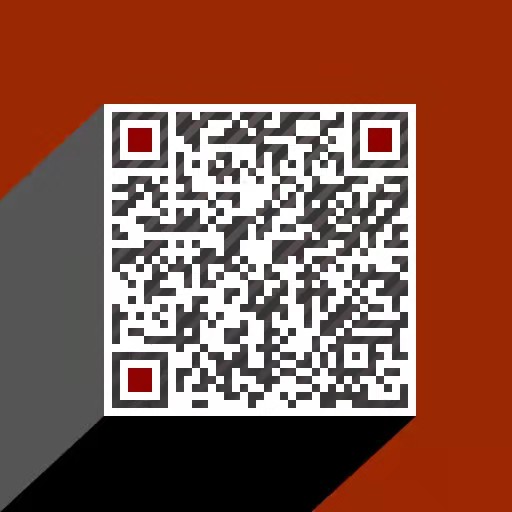 東莞seo優(yōu)化 東莞seo優(yōu)化